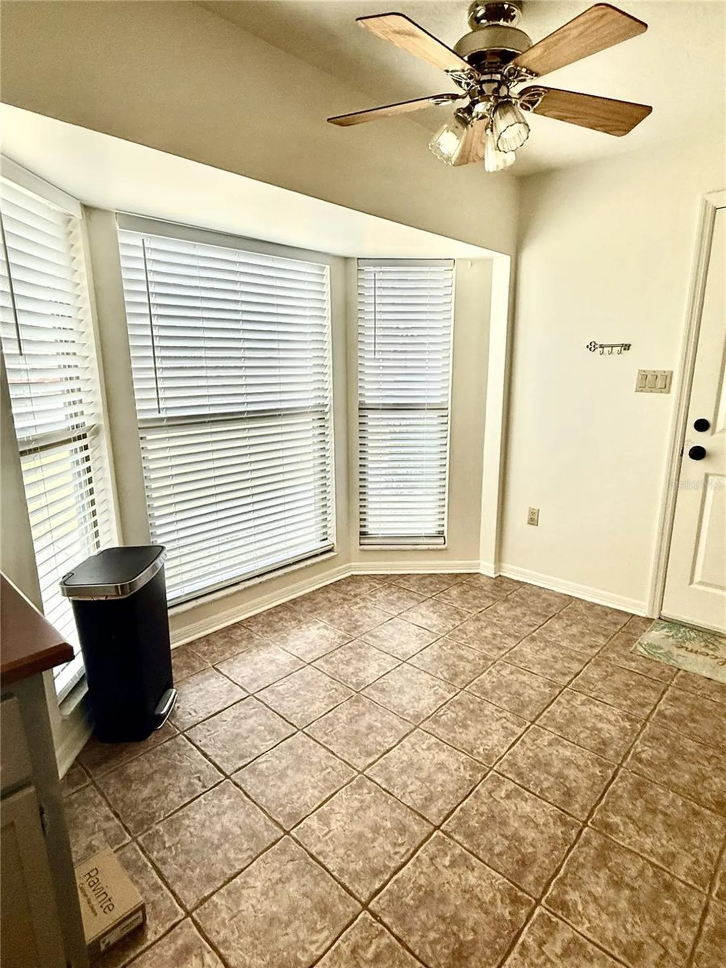 4867 SE 33rd Avenue Ocala FL 34480