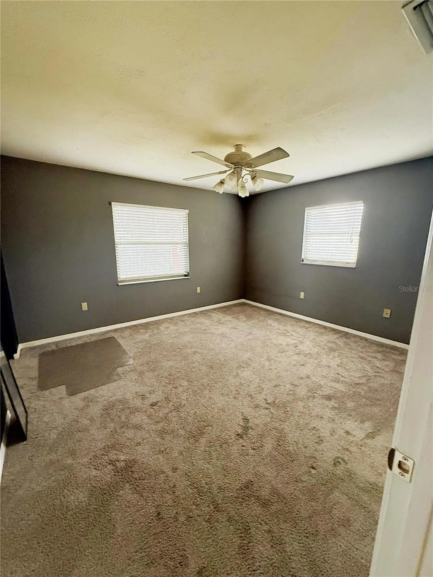 4867 SE 33rd Avenue Ocala FL 34480