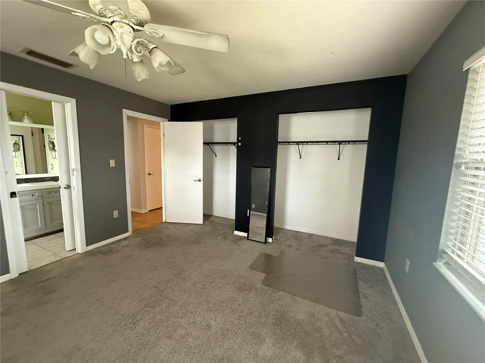 4867 SE 33rd Avenue Ocala FL 34480