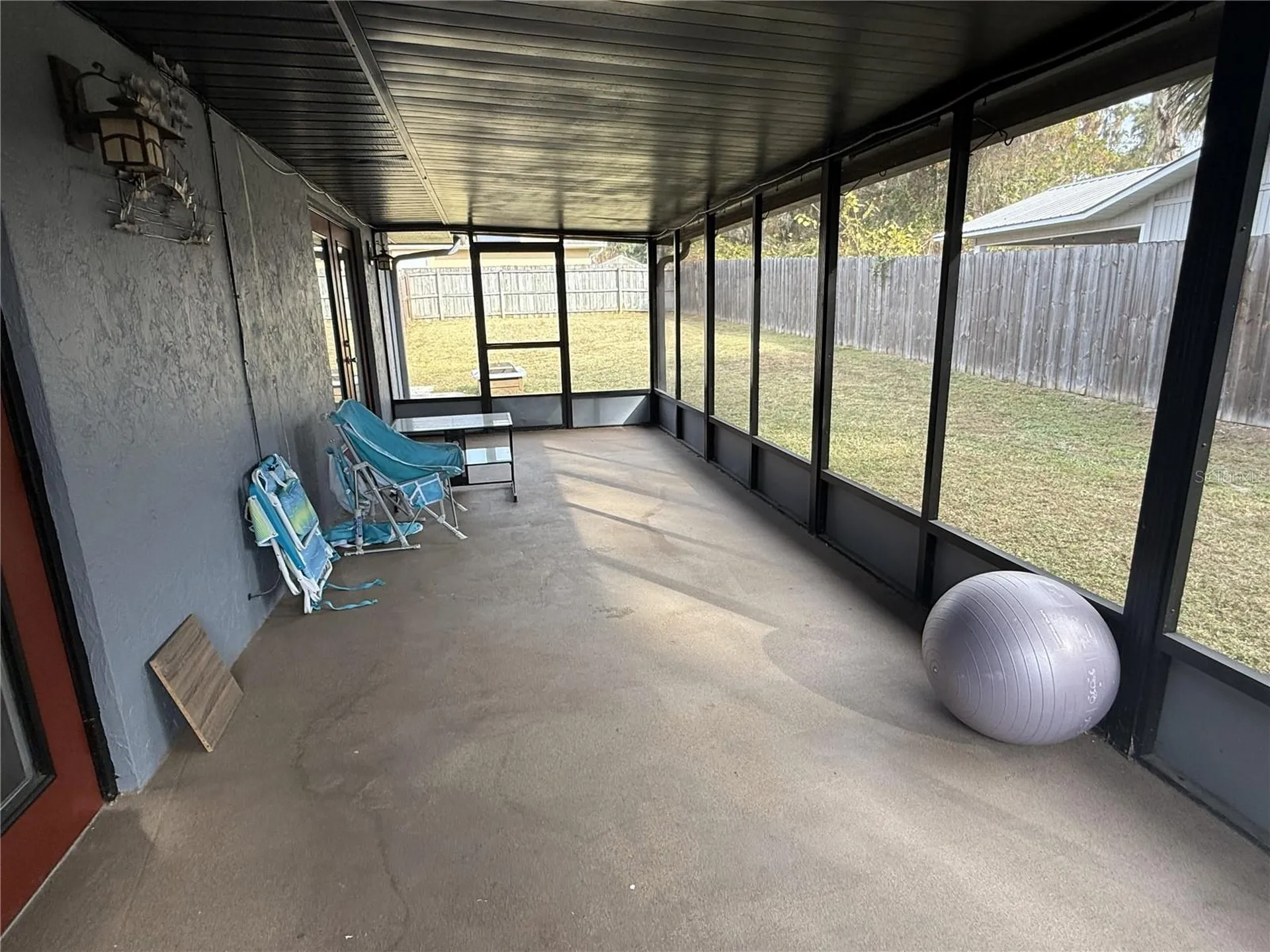 4867 SE 33rd Avenue Ocala FL 34480