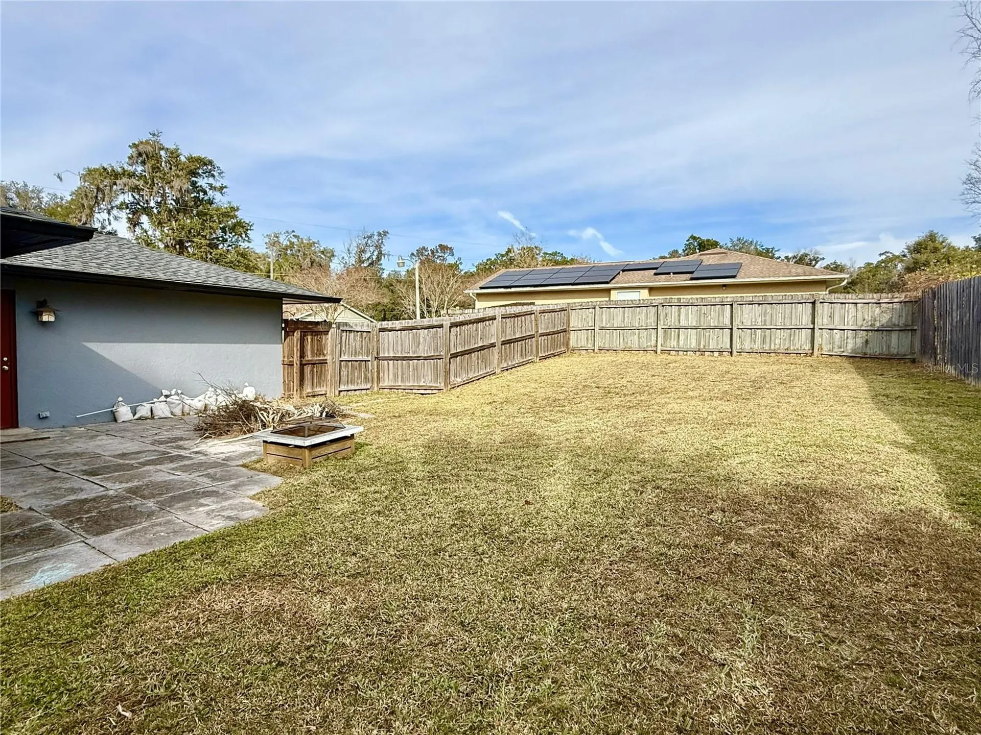 4867 SE 33rd Avenue Ocala FL 34480