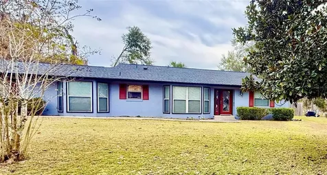 4867 SE 33rd Avenue Ocala FL 34480