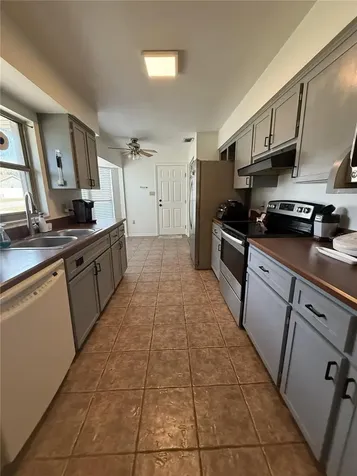 4867 SE 33rd Avenue Ocala FL 34480