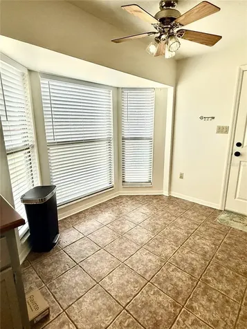 4867 SE 33rd Avenue Ocala FL 34480