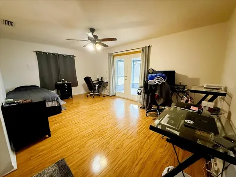 4867 SE 33rd Avenue Ocala FL 34480