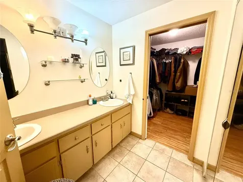 4867 SE 33rd Avenue Ocala FL 34480
