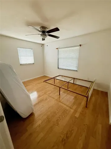 4867 SE 33rd Avenue Ocala FL 34480