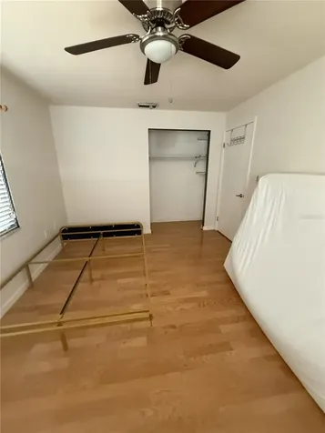 4867 SE 33rd Avenue Ocala FL 34480