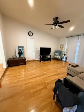 4867 SE 33rd Avenue Ocala FL 34480