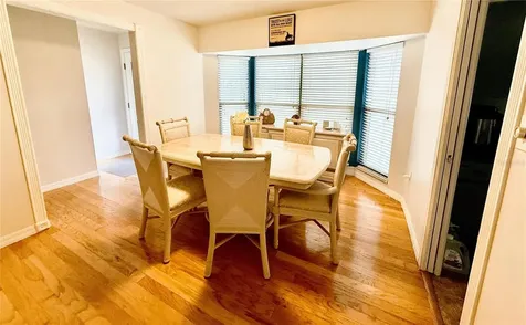 4867 SE 33rd Avenue Ocala FL 34480