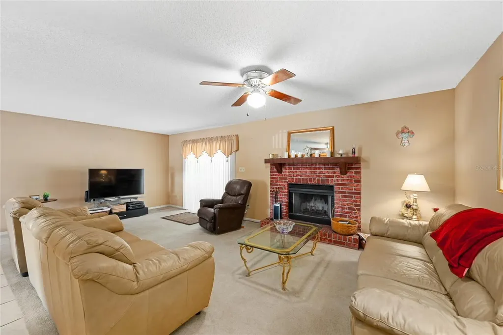 1080 Grizzly Court Apopka FL 32712