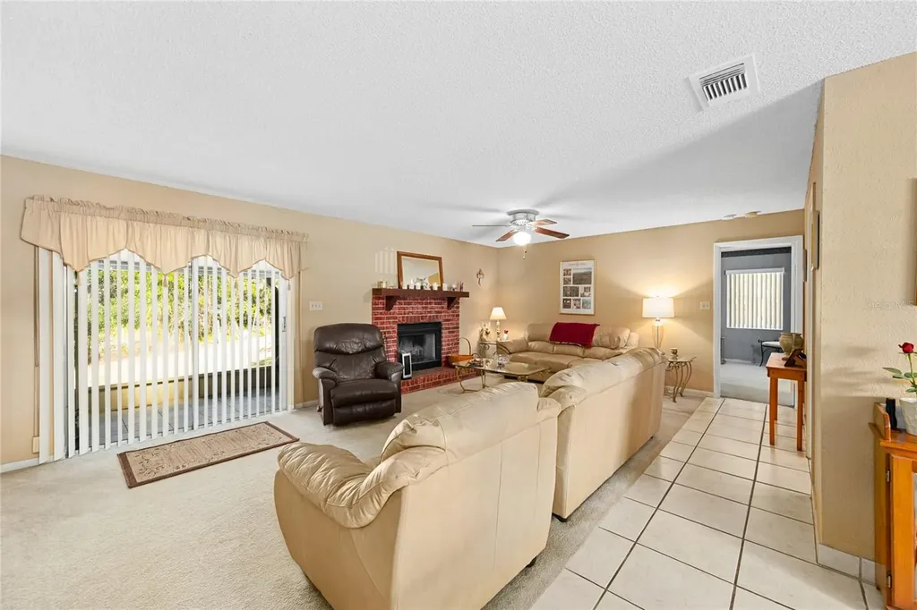 1080 Grizzly Court Apopka FL 32712