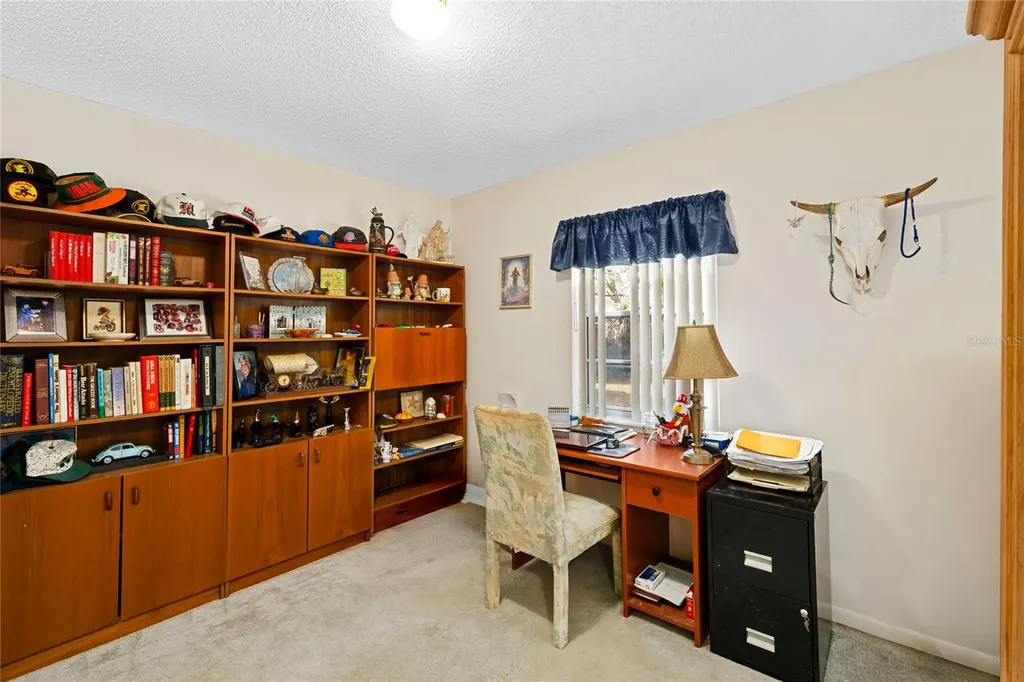 1080 Grizzly Court Apopka FL 32712