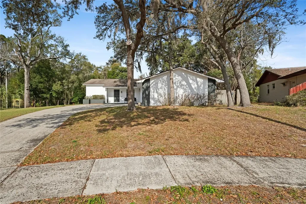 1080 Grizzly Court Apopka FL 32712