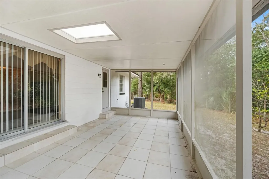 1080 Grizzly Court Apopka FL 32712