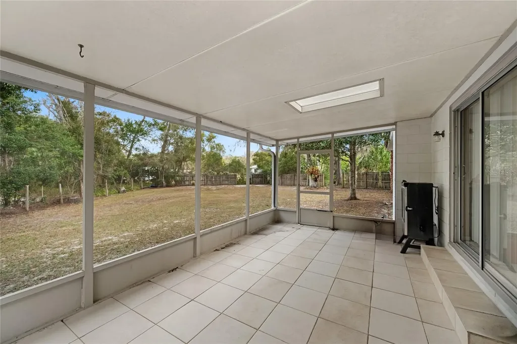 1080 Grizzly Court Apopka FL 32712