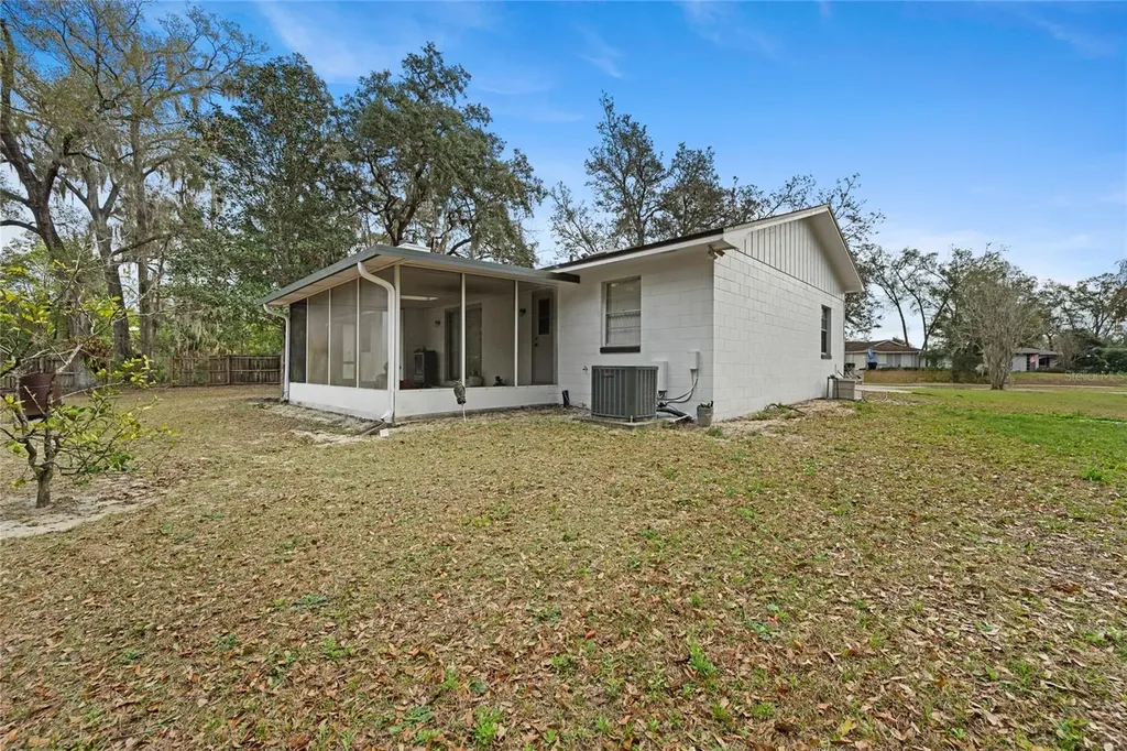 1080 Grizzly Court Apopka FL 32712