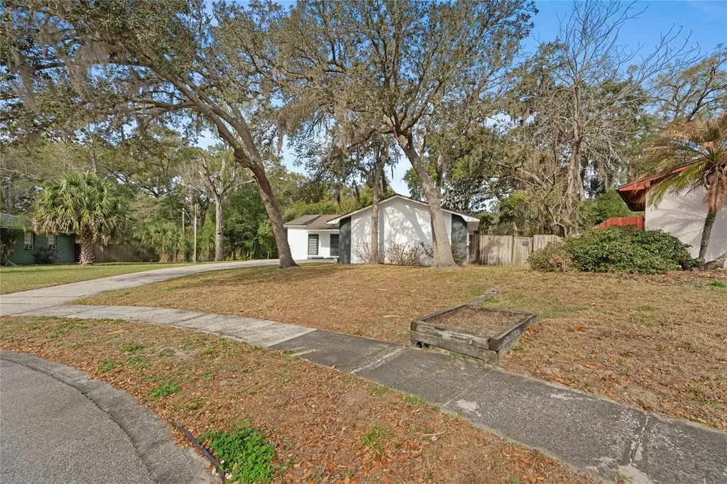 1080 Grizzly Court Apopka FL 32712