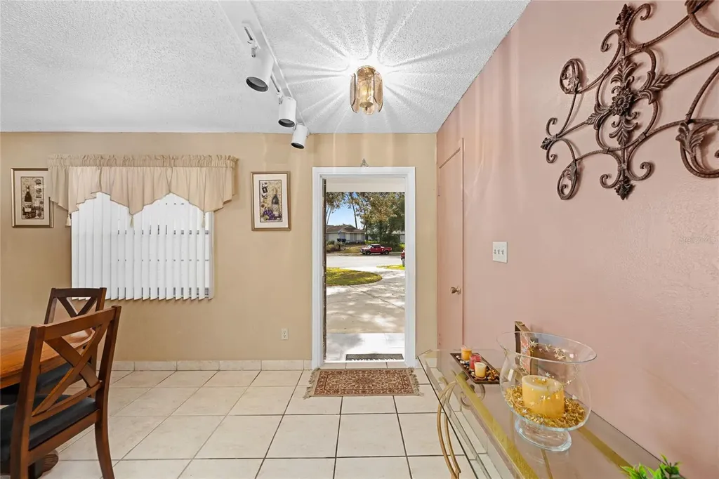 1080 Grizzly Court Apopka FL 32712