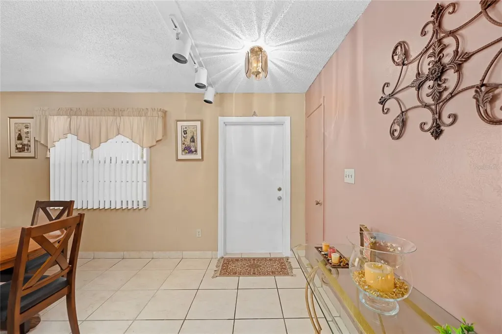 1080 Grizzly Court Apopka FL 32712