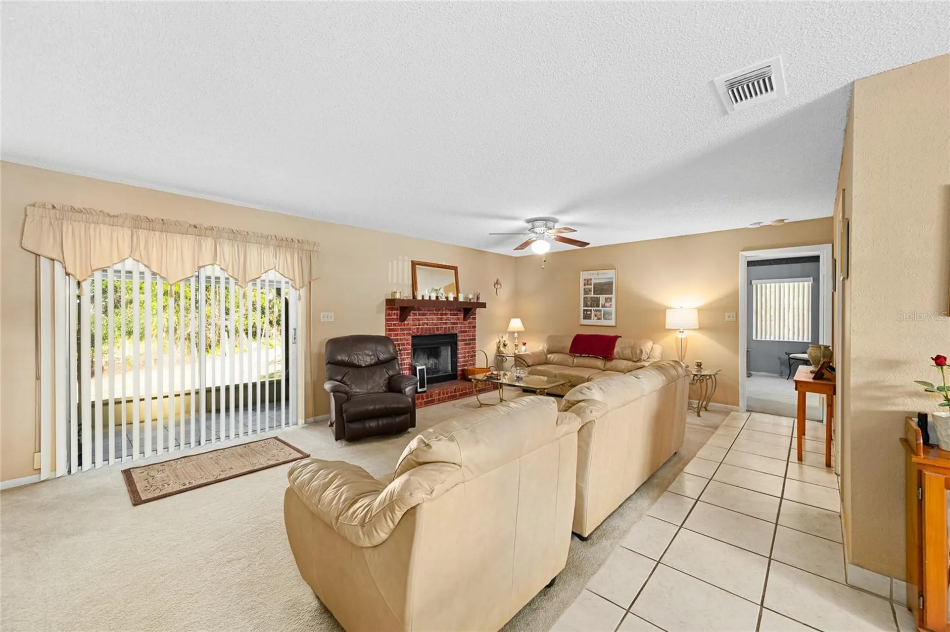 1080 Grizzly Court Apopka FL 32712