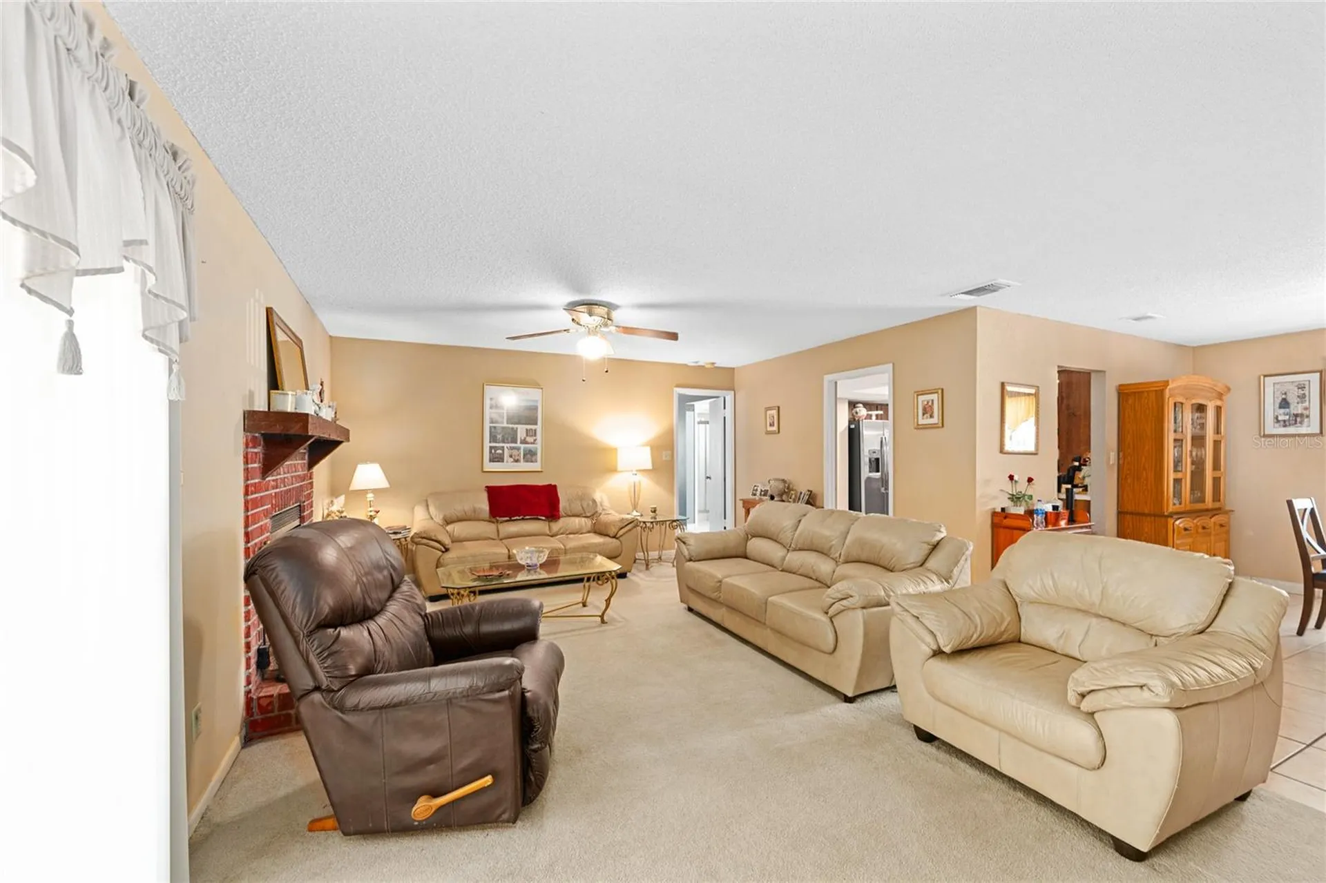 1080 Grizzly Court Apopka FL 32712