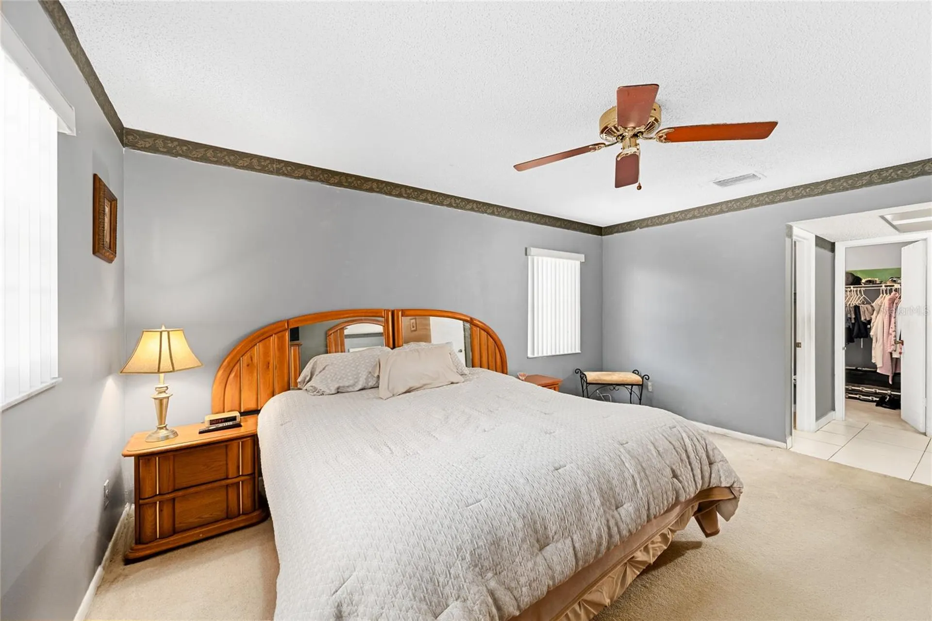 1080 Grizzly Court Apopka FL 32712