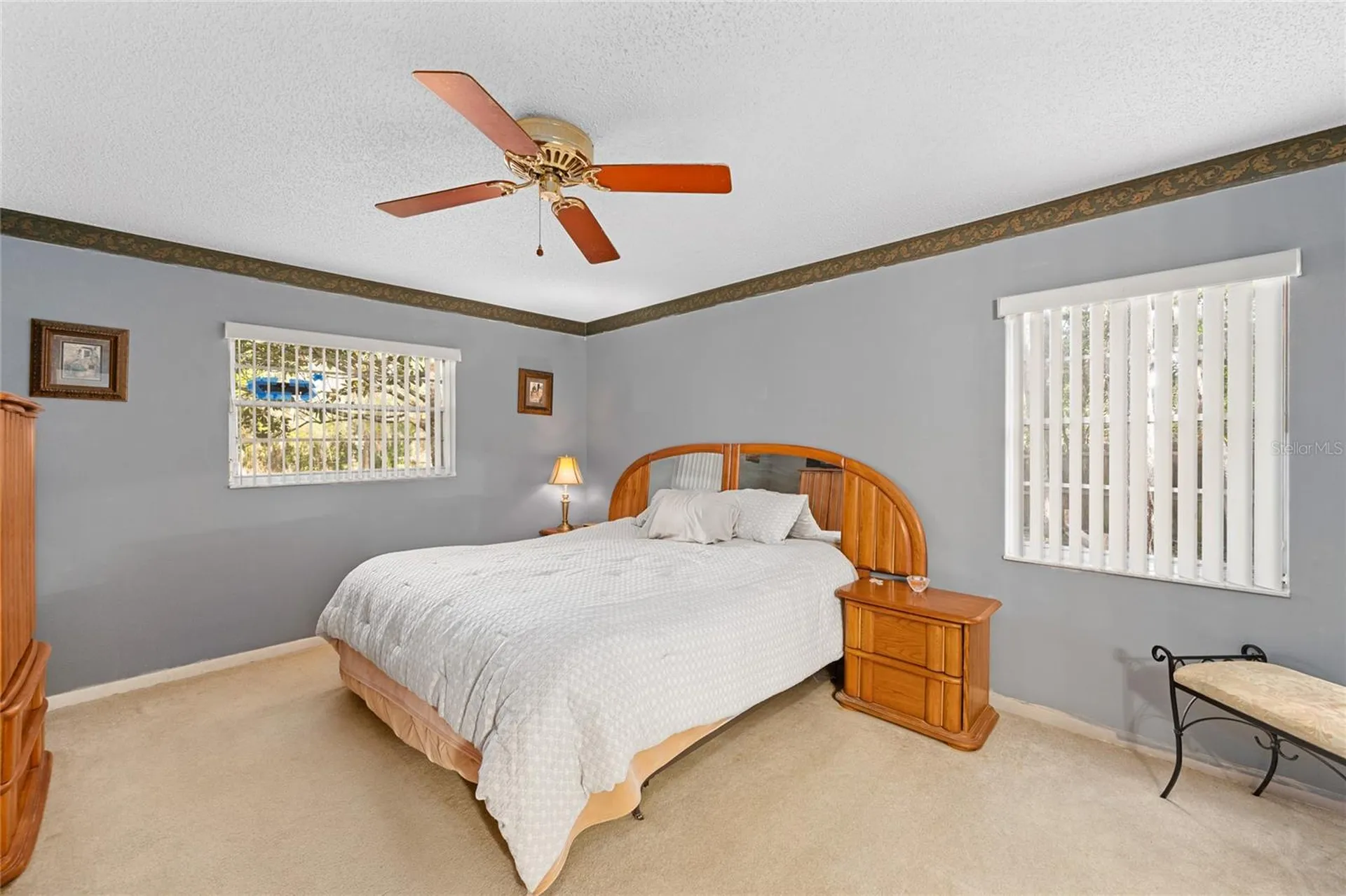 1080 Grizzly Court Apopka FL 32712