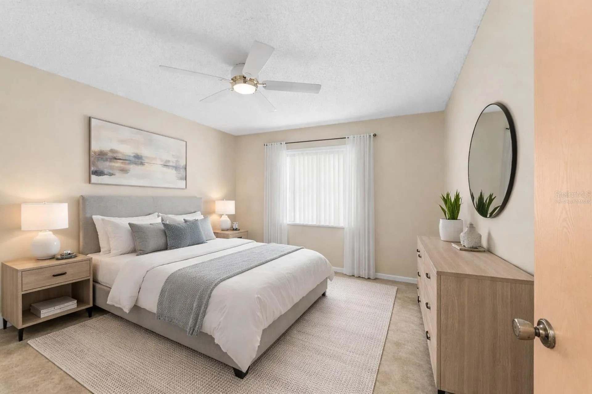 1080 Grizzly Court Apopka FL 32712