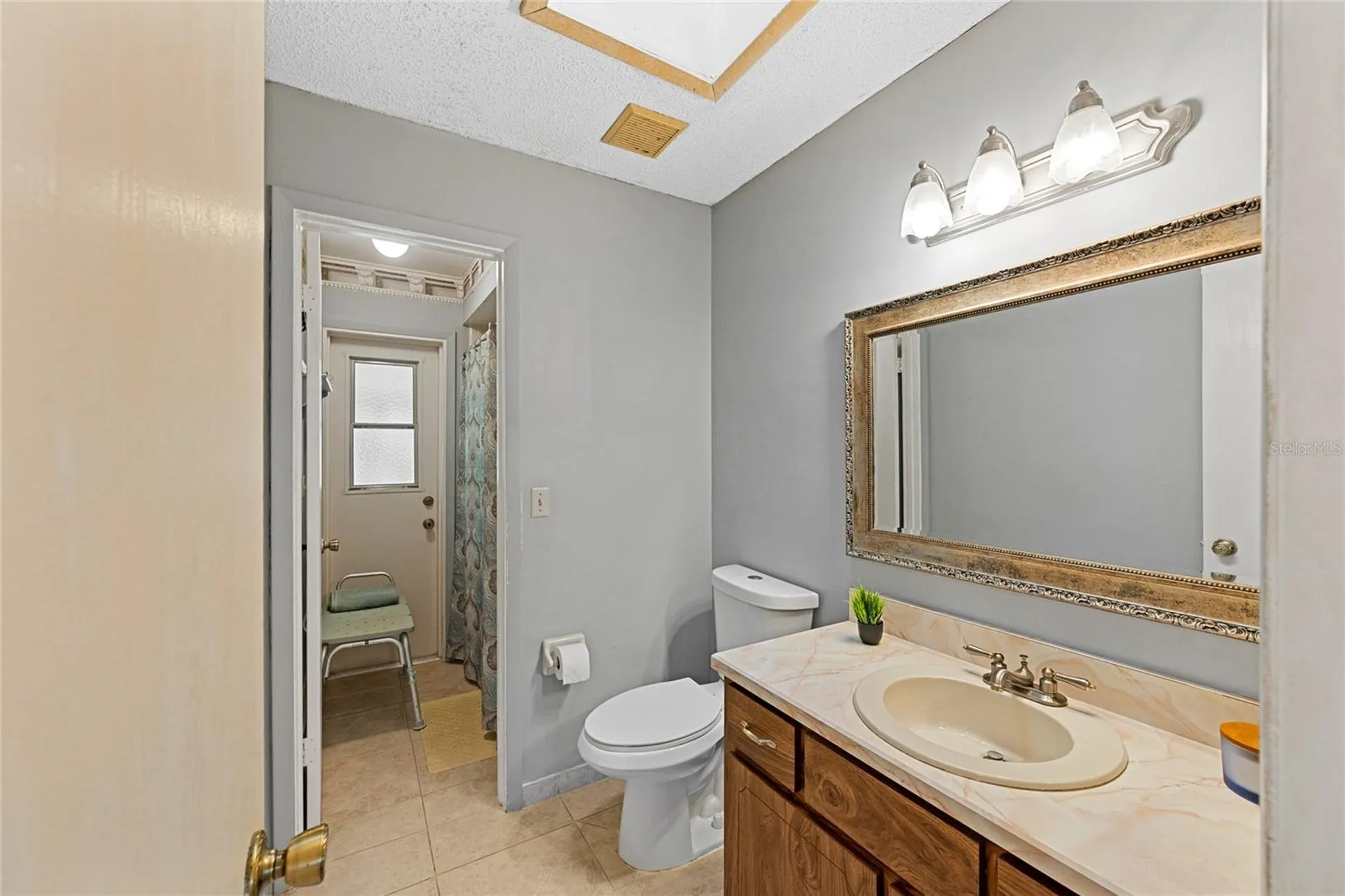 1080 Grizzly Court Apopka FL 32712