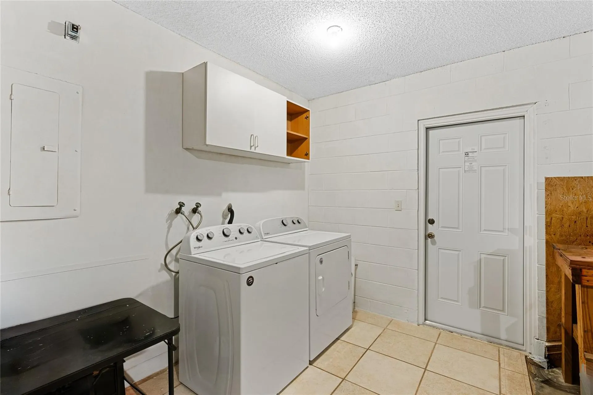 1080 Grizzly Court Apopka FL 32712