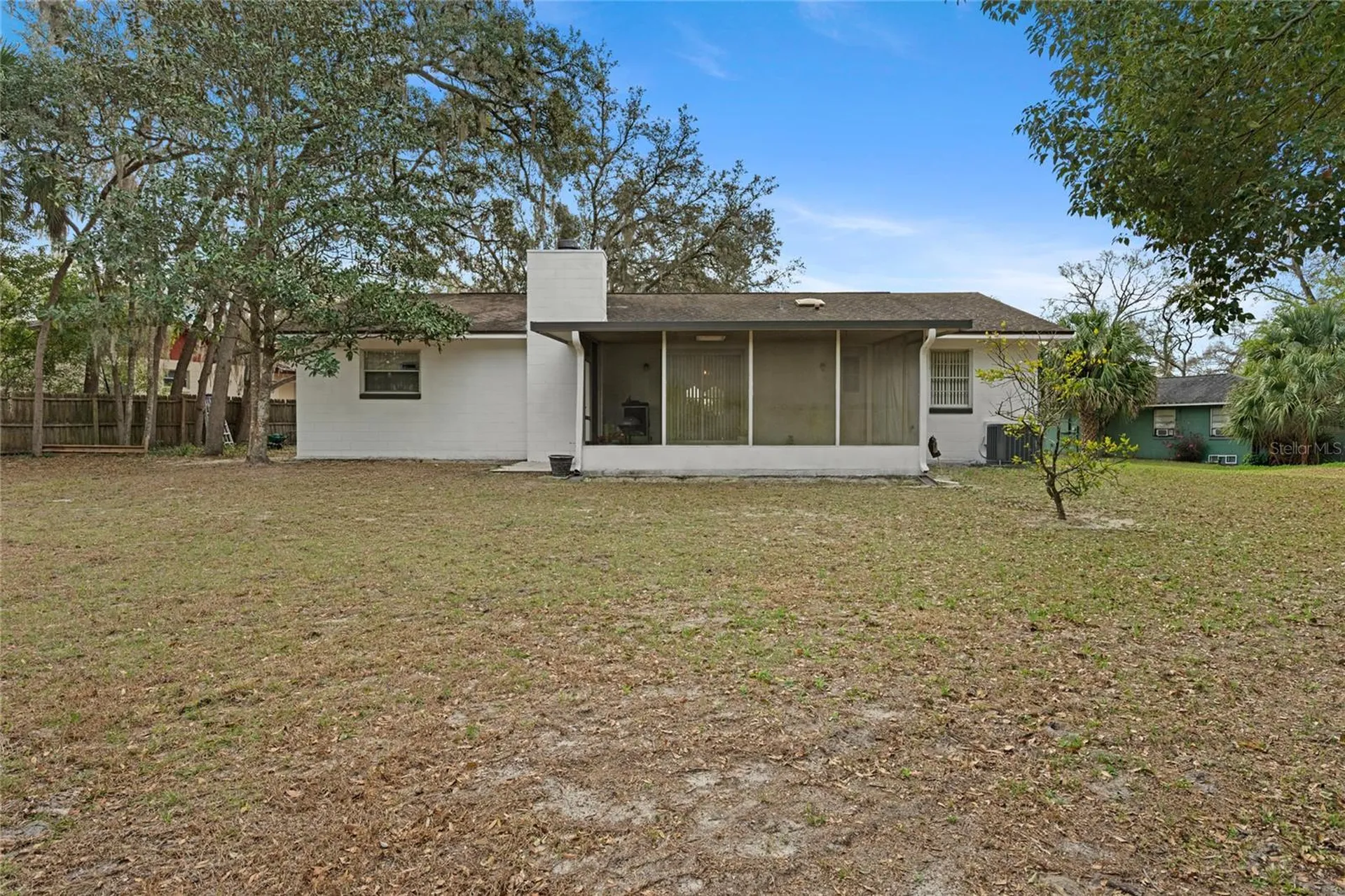 1080 Grizzly Court Apopka FL 32712