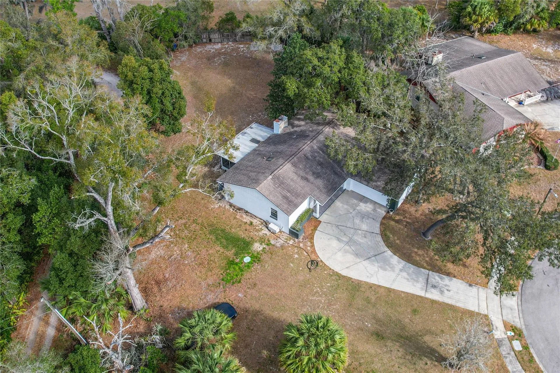 1080 Grizzly Court Apopka FL 32712