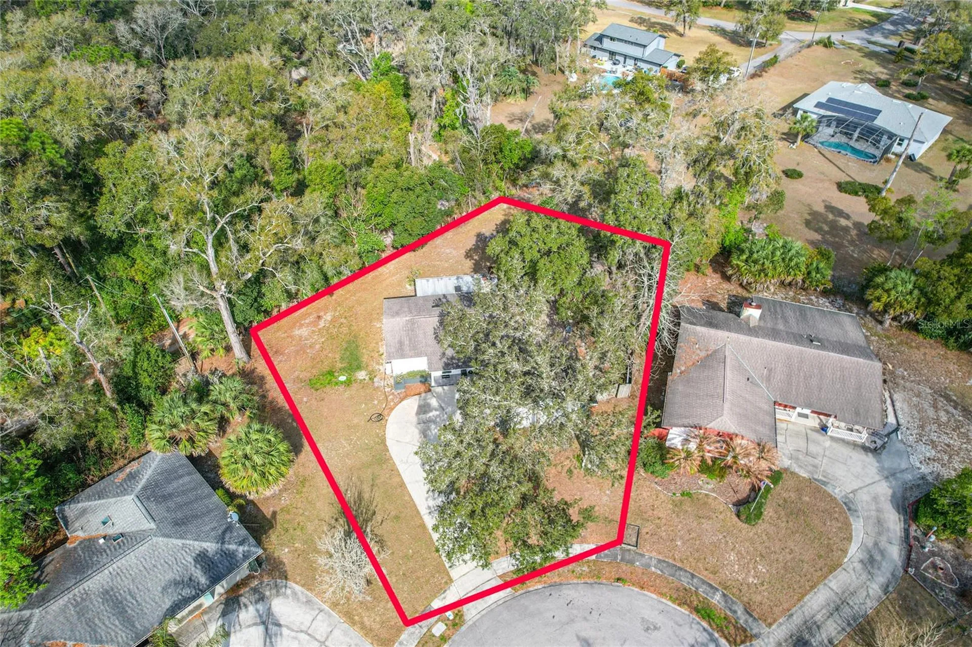 1080 Grizzly Court Apopka FL 32712
