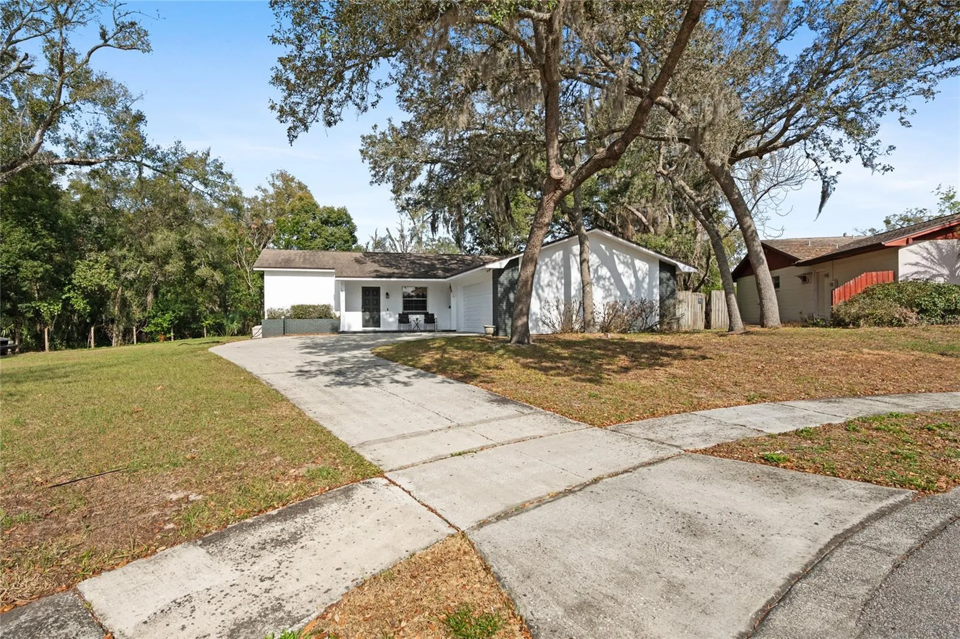 1080 Grizzly Court Apopka FL 32712