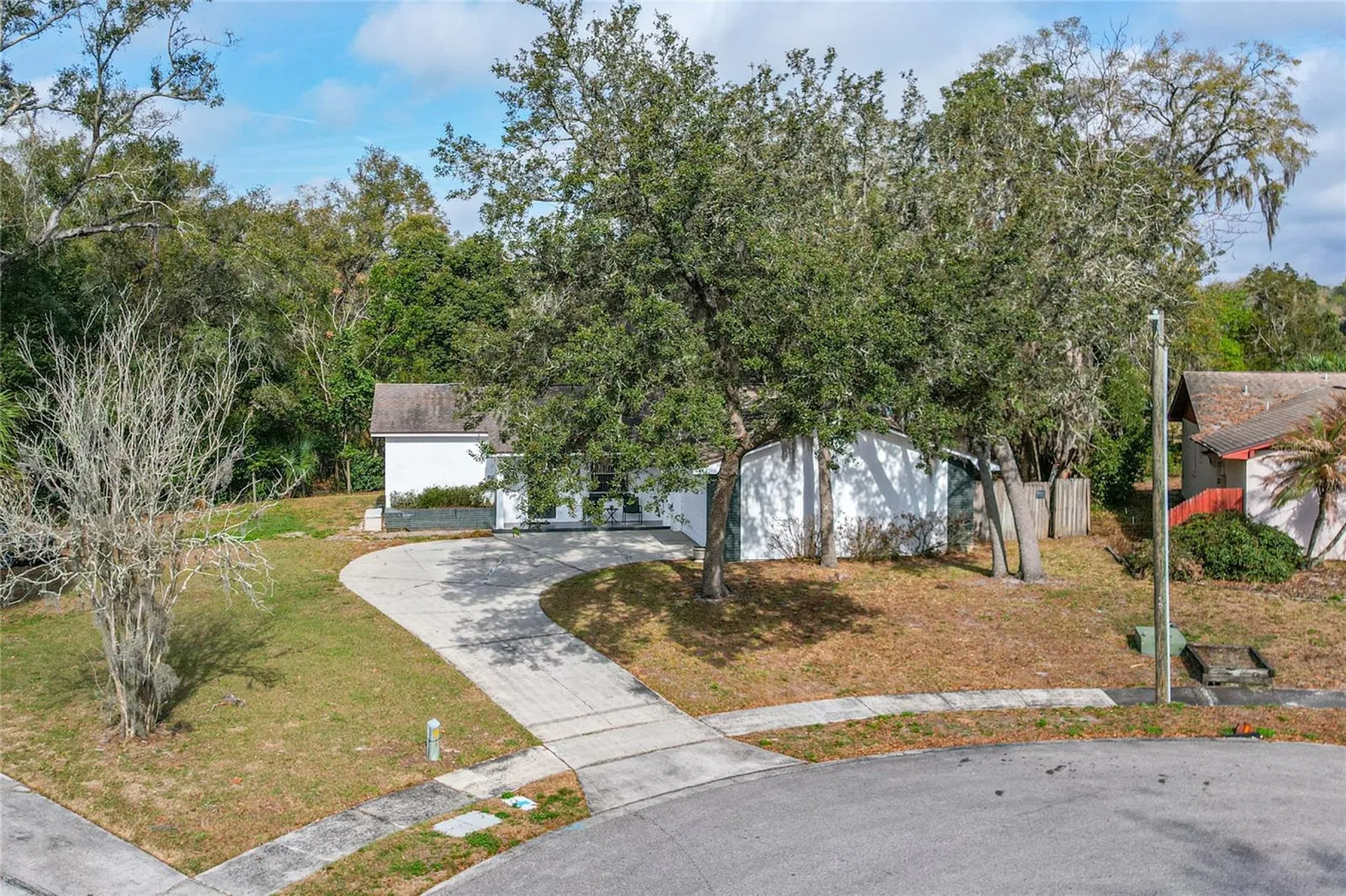 1080 Grizzly Court Apopka FL 32712