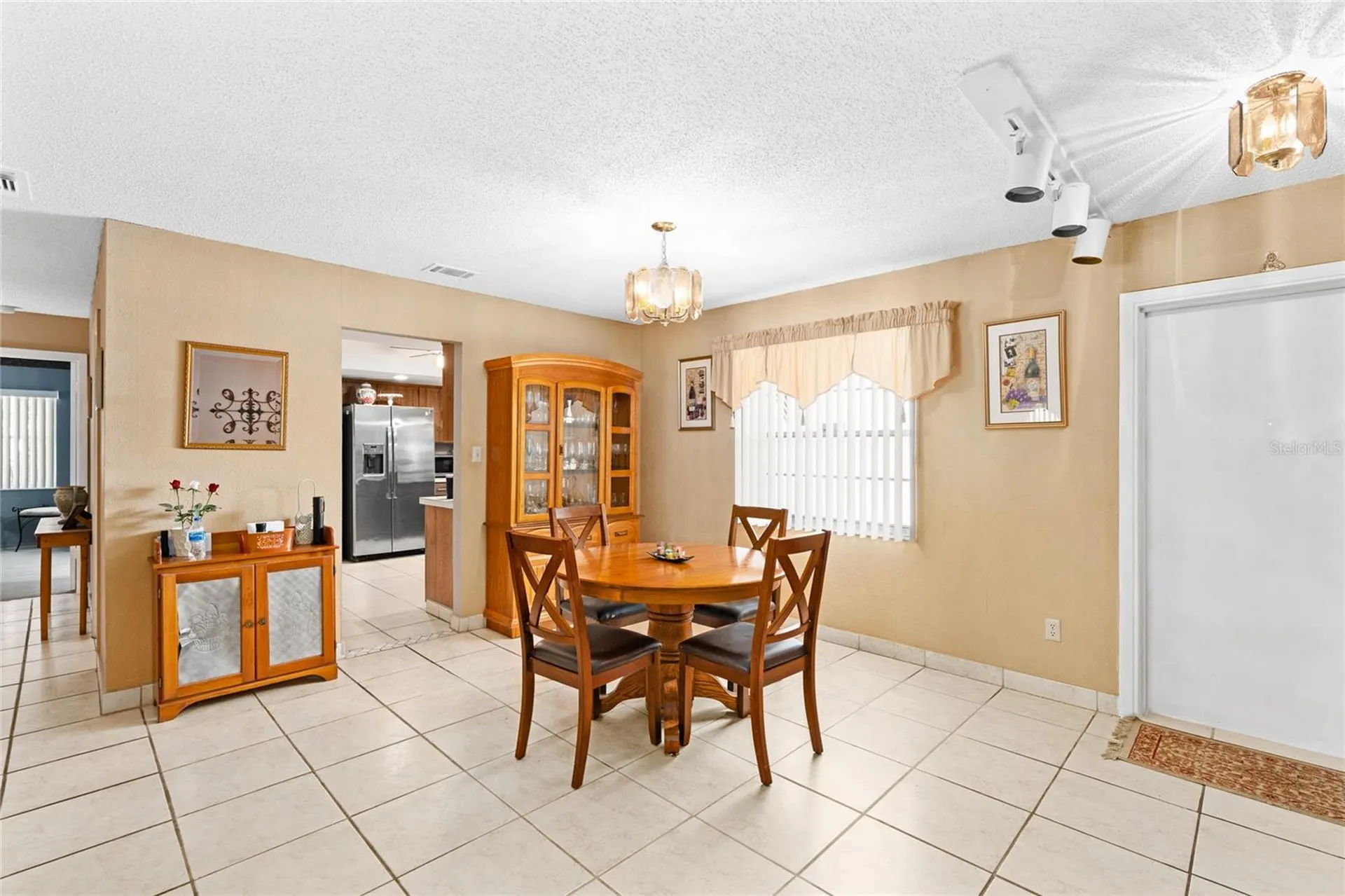 1080 Grizzly Court Apopka FL 32712