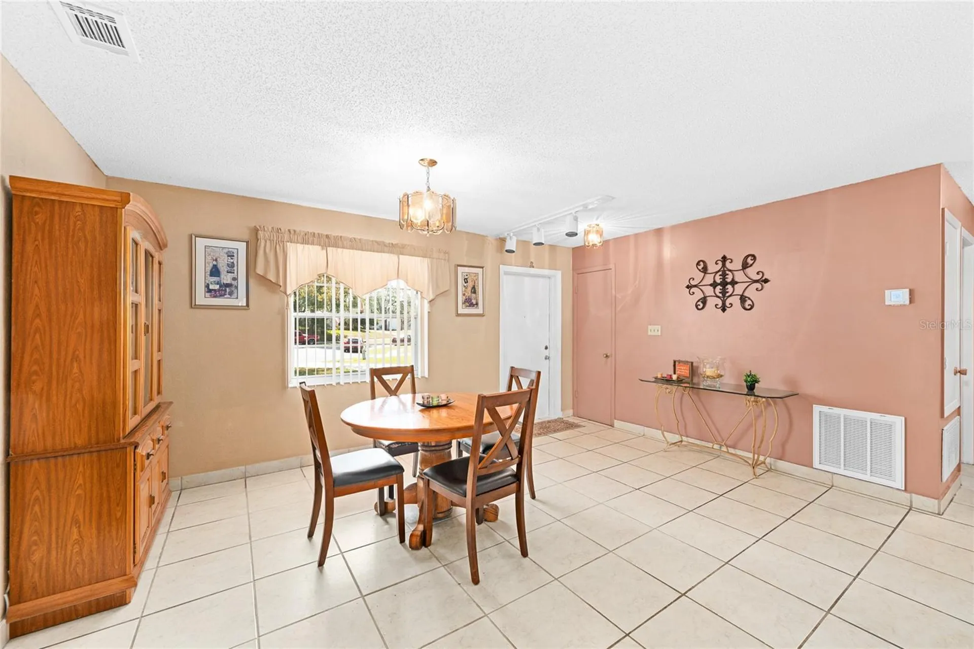1080 Grizzly Court Apopka FL 32712