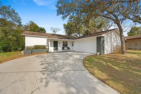 1080 Grizzly Court Apopka FL 32712