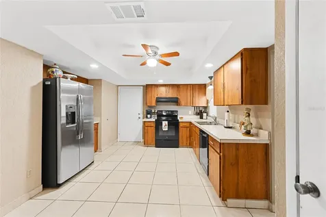 1080 Grizzly Court Apopka FL 32712
