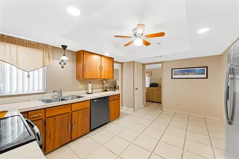 1080 Grizzly Court Apopka FL 32712