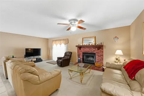 1080 Grizzly Court Apopka FL 32712