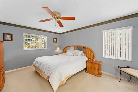1080 Grizzly Court Apopka FL 32712