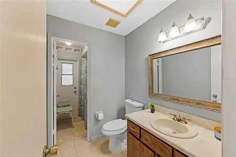 1080 Grizzly Court Apopka FL 32712