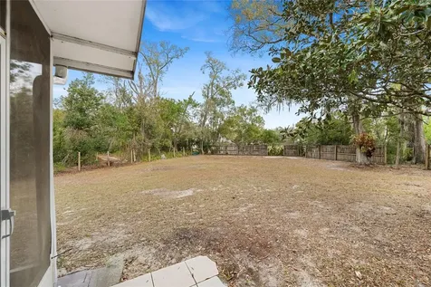1080 Grizzly Court Apopka FL 32712