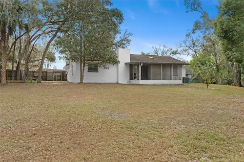 1080 Grizzly Court Apopka FL 32712