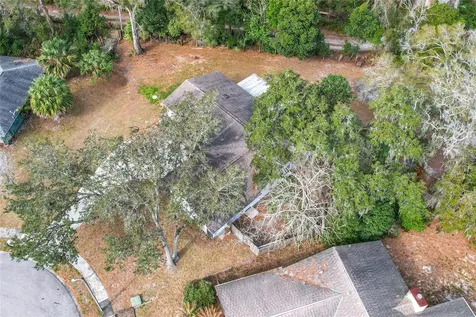1080 Grizzly Court Apopka FL 32712