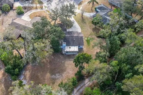 1080 Grizzly Court Apopka FL 32712
