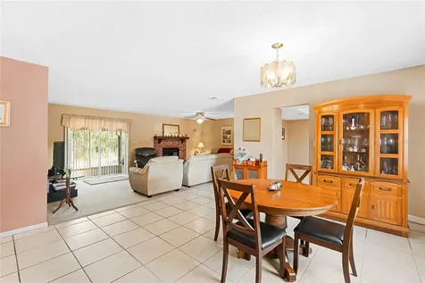 1080 Grizzly Court Apopka FL 32712