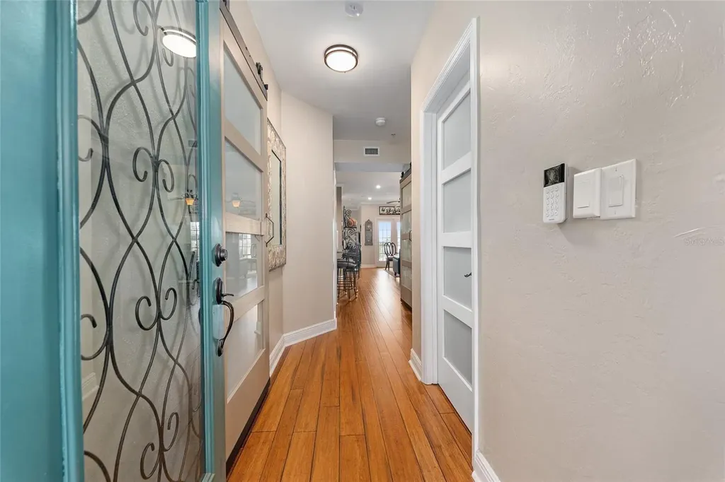 201 SE 2nd Avenue Gainesville FL 32601